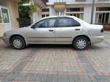 https://riyasewana.com/uploads/nissan-fb14-7929386204.jpg