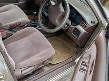 https://riyasewana.com/uploads/nissan-fb14-7929386205.jpg