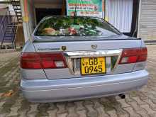 https://riyasewana.com/uploads/nissan-fb14-8125038166.jpg