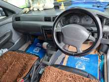 https://riyasewana.com/uploads/nissan-fb14-8125038292.jpg