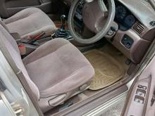 https://riyasewana.com/uploads/nissan-fb14-81319196945.jpg
