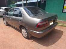 https://riyasewana.com/uploads/nissan-fb14-91125554143.jpg