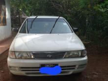 https://riyasewana.com/uploads/nissan-fb14-911334310186.jpg