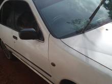 https://riyasewana.com/uploads/nissan-fb14-911334310295.jpg