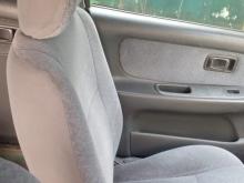 https://riyasewana.com/uploads/nissan-fb14-911334310422.jpg
