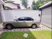 https://riyasewana.com/uploads/nissan-fb14-917193117483.jpg