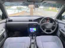 https://riyasewana.com/uploads/nissan-fb14-919524422553.jpg