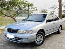 https://riyasewana.com/uploads/nissan-fb14-919524422822.jpg