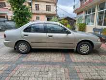 https://riyasewana.com/uploads/nissan-fb14-9818494493.jpg