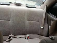 https://riyasewana.com/uploads/nissan-fb14-9821066106.jpg