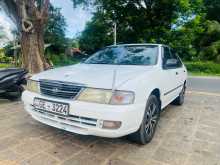 https://riyasewana.com/uploads/nissan-fb14-auto-1997-3015394312722.jpg