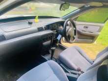 https://riyasewana.com/uploads/nissan-fb14-auto-1997-3015394313003.jpg