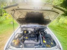 https://riyasewana.com/uploads/nissan-fb14-auto-3015403017626.jpg