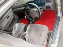 https://riyasewana.com/uploads/nissan-fb14-automatic-71708386034.jpg