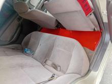 https://riyasewana.com/uploads/nissan-fb14-automatic-71708386305.jpg