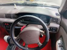 https://riyasewana.com/uploads/nissan-fb14-automatic-71708396416.jpg