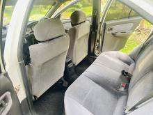 https://riyasewana.com/uploads/nissan-fb14-diesel-125542718006.jpg