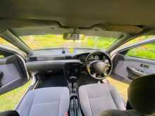 https://riyasewana.com/uploads/nissan-fb14-diesel-1997-125534512054.jpg