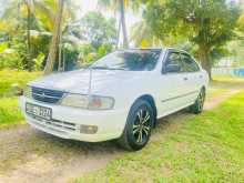 https://riyasewana.com/uploads/nissan-fb14-diesel-1997-125534512252.jpg