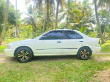 https://riyasewana.com/uploads/nissan-fb14-diesel-1997-125534512453.jpg