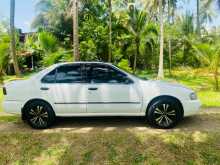 https://riyasewana.com/uploads/nissan-fb14-diesel-1997-1411455812224.jpg