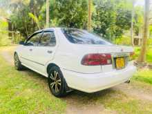 https://riyasewana.com/uploads/nissan-fb14-diesel-1997-1411455812902.jpg