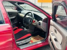 https://riyasewana.com/uploads/nissan-fb14-ex-1113460917324.jpg