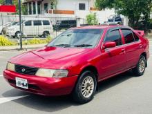 https://riyasewana.com/uploads/nissan-fb14-ex-1113460917472.jpg