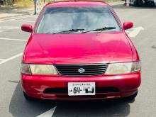 https://riyasewana.com/uploads/nissan-fb14-ex-1113460917973.jpg