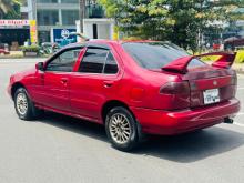 https://riyasewana.com/uploads/nissan-fb14-ex-1113461017126.jpg