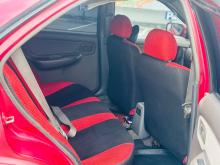 https://riyasewana.com/uploads/nissan-fb14-ex-1113461017295.jpg