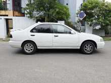 https://riyasewana.com/uploads/nissan-fb14-ex-121558234493.jpg