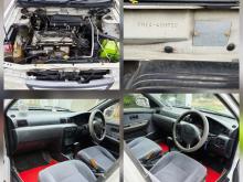 https://riyasewana.com/uploads/nissan-fb14-ex-121559346536.jpg