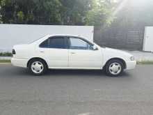 https://riyasewana.com/uploads/nissan-fb14-ex-131340094533.jpg