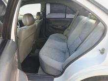 https://riyasewana.com/uploads/nissan-fb14-ex-131340366345.jpg