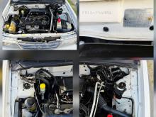 https://riyasewana.com/uploads/nissan-fb14-ex-131344116556.jpg