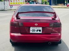 https://riyasewana.com/uploads/nissan-fb14-ex-1715264617996.jpg