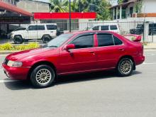 https://riyasewana.com/uploads/nissan-fb14-ex-198065317515.jpg