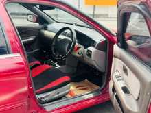 https://riyasewana.com/uploads/nissan-fb14-ex-1995-138103912224.jpg
