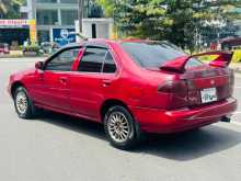 https://riyasewana.com/uploads/nissan-fb14-ex-1995-1715253312394.jpg