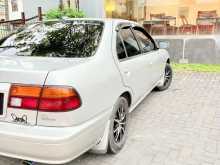 https://riyasewana.com/uploads/nissan-fb14-ex-1996-418153612012.jpg