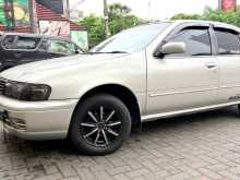 https://riyasewana.com/uploads/nissan-fb14-ex-1996-418153612363.jpg