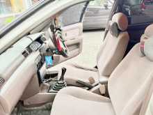 https://riyasewana.com/uploads/nissan-fb14-ex-1996-418153612404.jpg