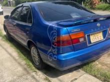 https://riyasewana.com/uploads/nissan-fb14-ex-1996-51349101207455.jpg