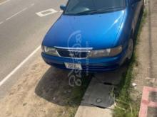 https://riyasewana.com/uploads/nissan-fb14-ex-1996-51349101220344.jpg