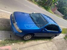 https://riyasewana.com/uploads/nissan-fb14-ex-1996-51349101291273.jpg