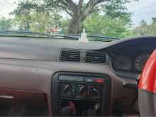 https://riyasewana.com/uploads/nissan-fb14-ex-1996-96203412384.jpg
