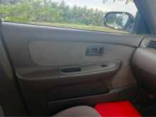 https://riyasewana.com/uploads/nissan-fb14-ex-1996-96203412743.jpg