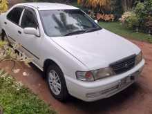 https://riyasewana.com/uploads/nissan-fb14-ex-1997-1010205012032.jpg