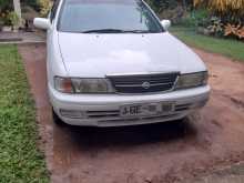 https://riyasewana.com/uploads/nissan-fb14-ex-1997-1010205012714.jpg
